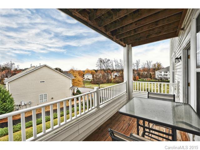 18711 Ruffner Dr #2c, Cornelius, NC 28031 photo 18