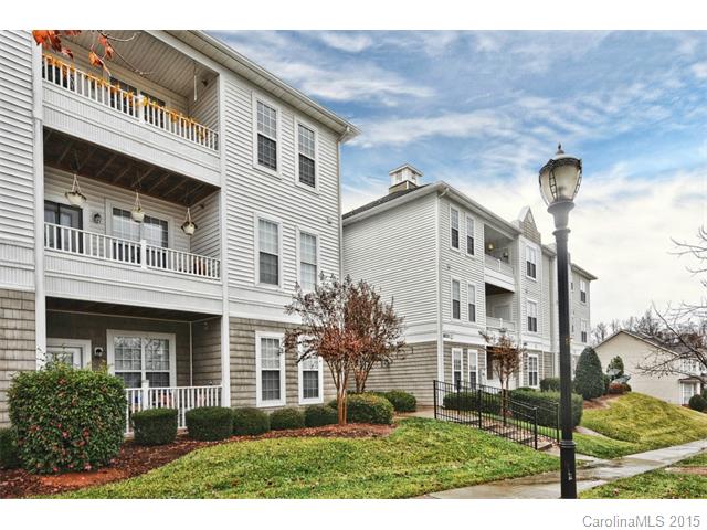 18711 Ruffner Dr #2c, Cornelius, NC 28031 photo 1
