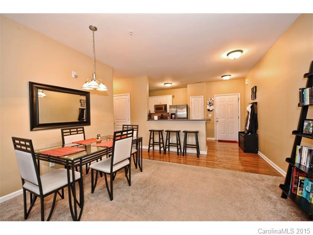 18711 Ruffner Dr #2c, Cornelius, NC 28031 photo 5