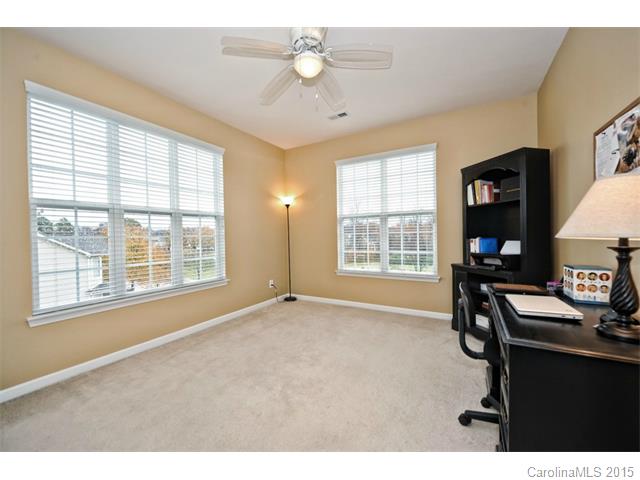 18711 Ruffner Dr #2c, Cornelius, NC 28031 photo 11