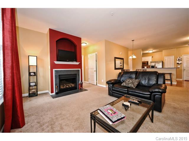 18711 Ruffner Dr #2c, Cornelius, NC 28031 photo 9