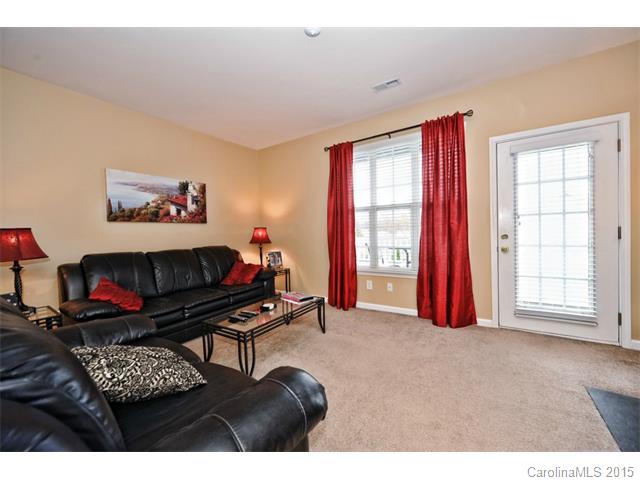 18711 Ruffner Dr #2c, Cornelius, NC 28031 photo 10