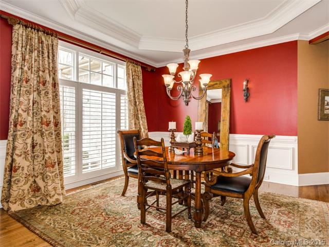 2011 Stream View Ct, Waxhaw, NC 28173 photo 4