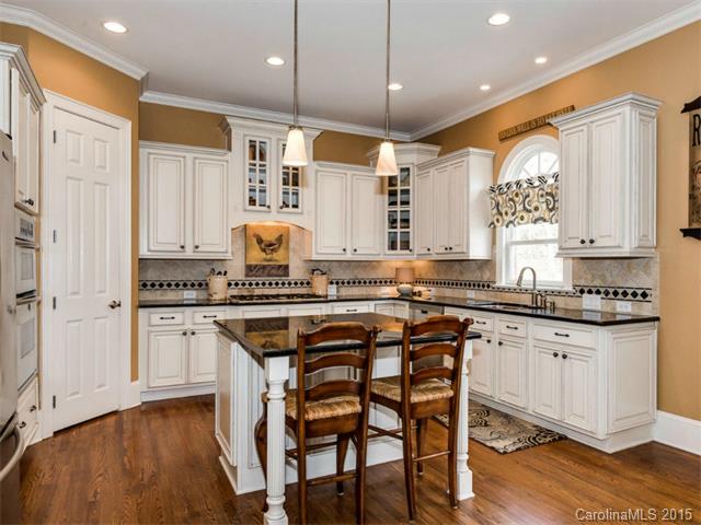 2011 Stream View Ct, Waxhaw, NC 28173 photo 8