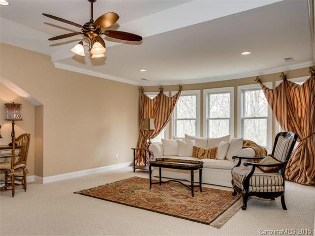 2011 Stream View Ct, Waxhaw, NC 28173 photo 20