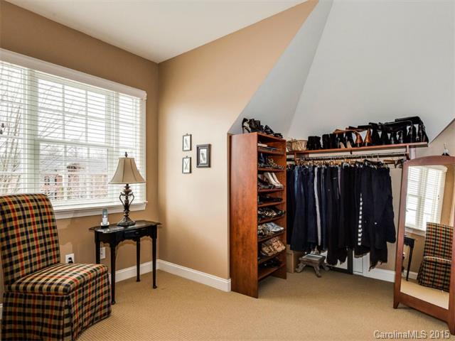 2011 Stream View Ct, Waxhaw, NC 28173 photo 14