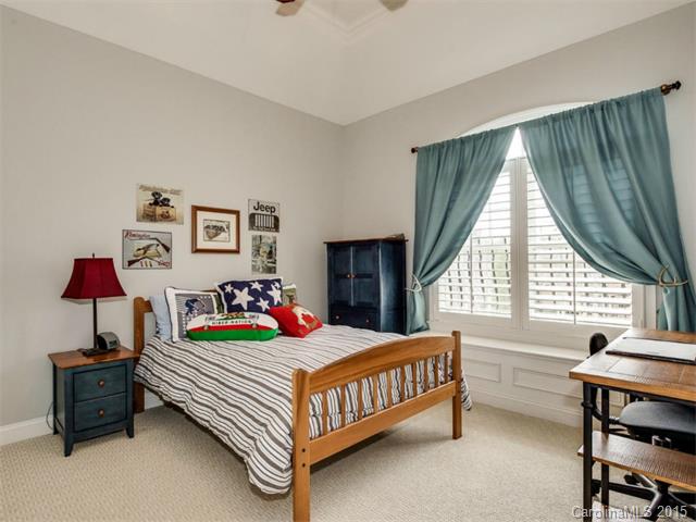 2011 Stream View Ct, Waxhaw, NC 28173 photo 15