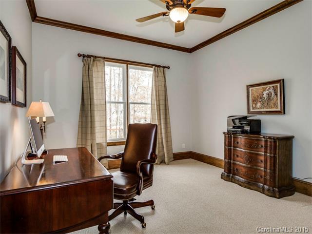 2011 Stream View Ct, Waxhaw, NC 28173 photo 10