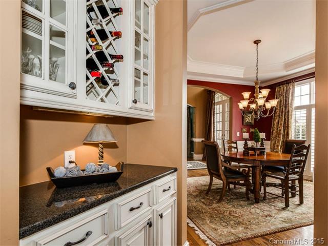 2011 Stream View Ct, Waxhaw, NC 28173 photo 5