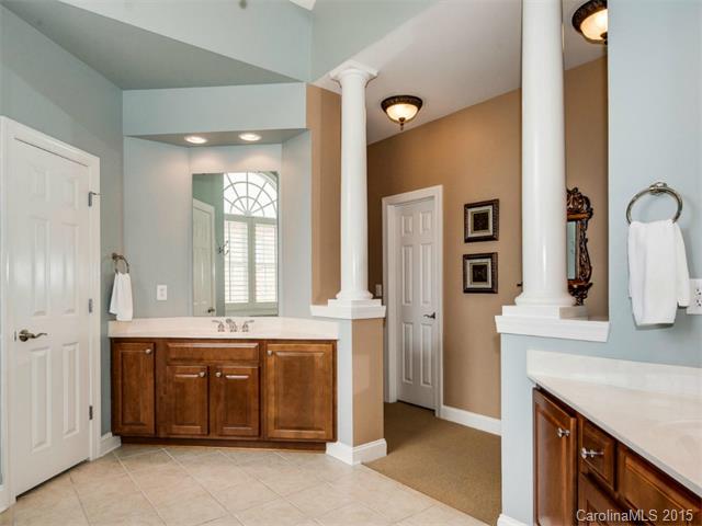 2011 Stream View Ct, Waxhaw, NC 28173 photo 13