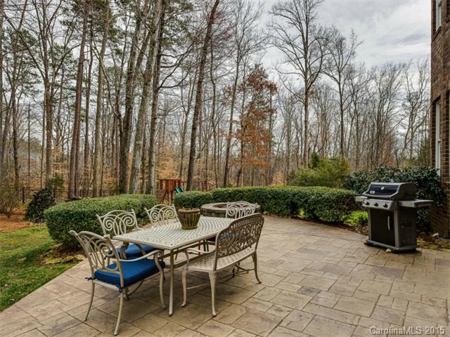2011 Stream View Ct, Waxhaw, NC 28173 photo 22