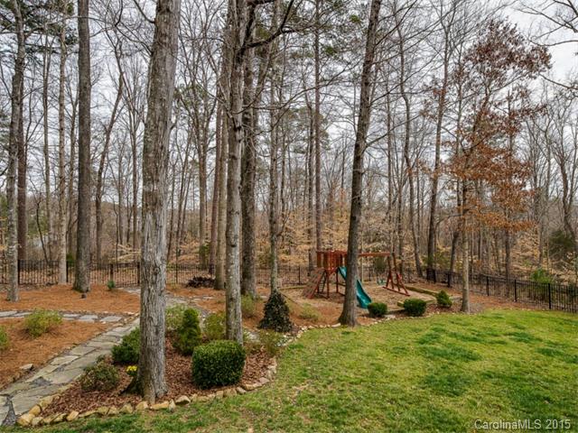 2011 Stream View Ct, Waxhaw, NC 28173 photo 23