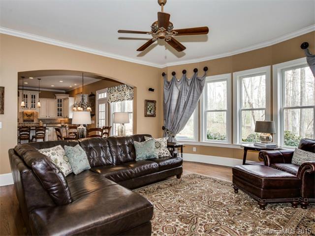 2011 Stream View Ct, Waxhaw, NC 28173 photo 7