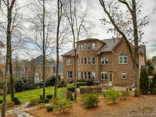 2011 Stream View Ct, Waxhaw, NC 28173 photo 24