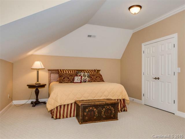 2011 Stream View Ct, Waxhaw, NC 28173 photo 21