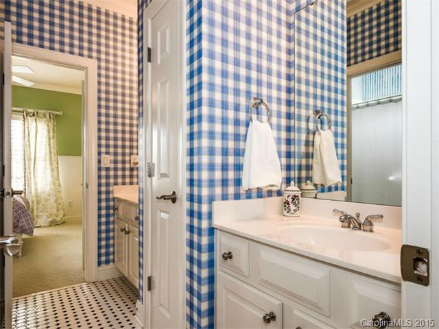2011 Stream View Ct, Waxhaw, NC 28173 photo 17