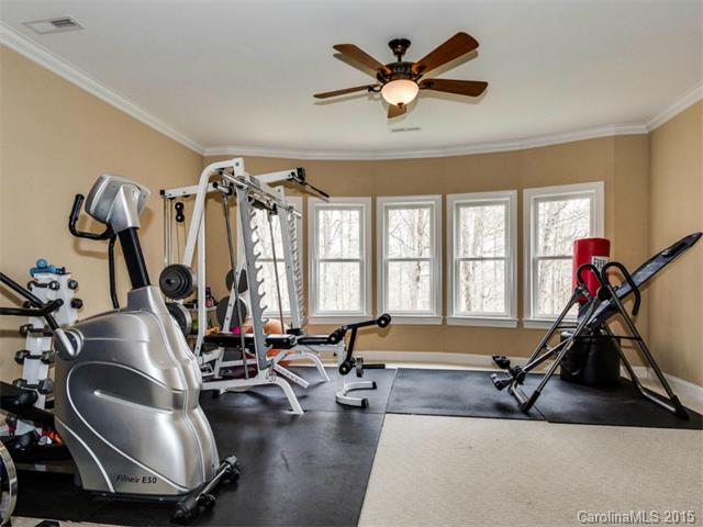 2011 Stream View Ct, Waxhaw, NC 28173 photo 18