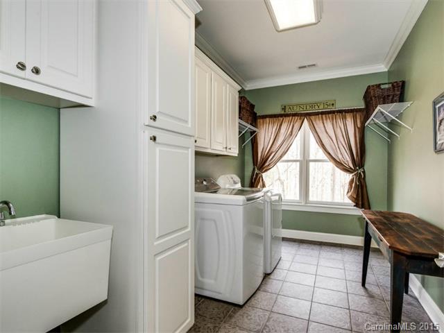 2011 Stream View Ct, Waxhaw, NC 28173 photo 19