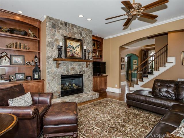 2011 Stream View Ct, Waxhaw, NC 28173 photo 6