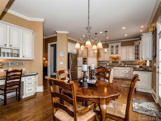 2011 Stream View Ct, Waxhaw, NC 28173 photo 9