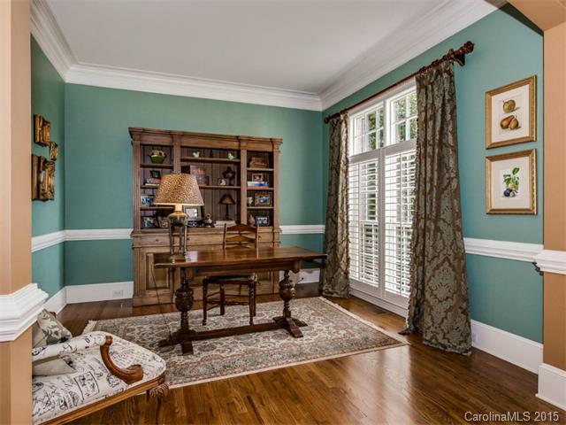 2011 Stream View Ct, Waxhaw, NC 28173 photo 3