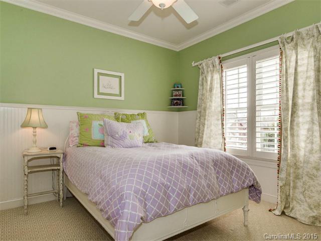 2011 Stream View Ct, Waxhaw, NC 28173 photo 16
