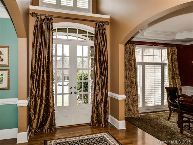 2011 Stream View Ct, Waxhaw, NC 28173 photo 2
