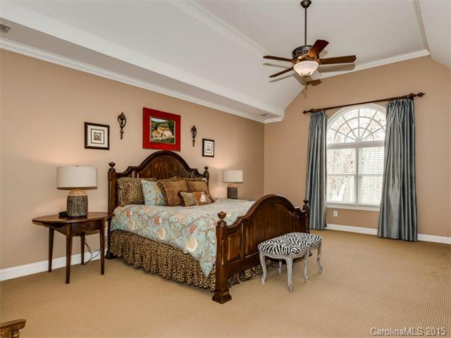 2011 Stream View Ct, Waxhaw, NC 28173 photo 11