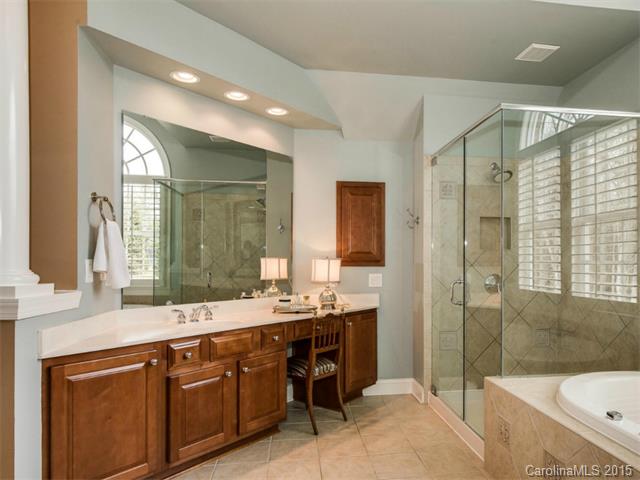 2011 Stream View Ct, Waxhaw, NC 28173 photo 12