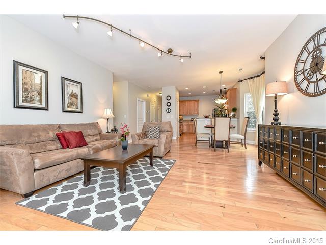 19129 Celestine Ln, Cornelius, NC 28031 photo 7