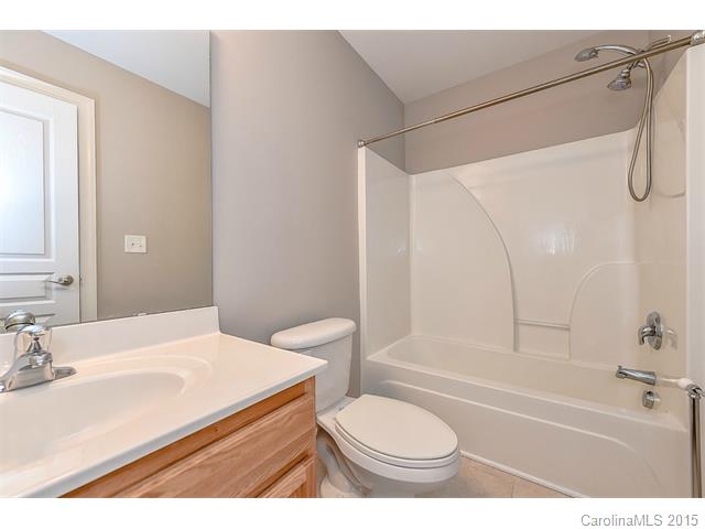 19129 Celestine Ln, Cornelius, NC 28031 photo 21