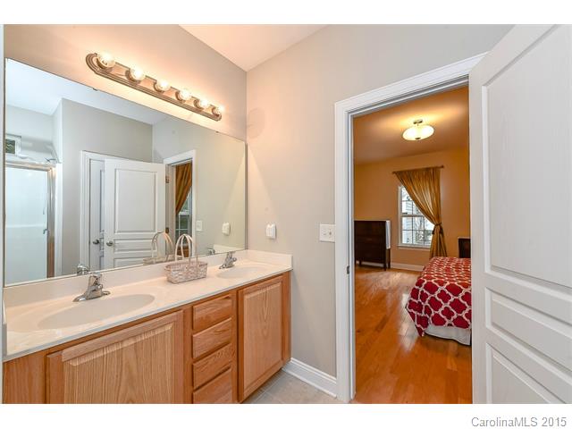 19129 Celestine Ln, Cornelius, NC 28031 photo 14
