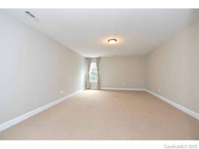 19129 Celestine Ln, Cornelius, NC 28031 photo 19