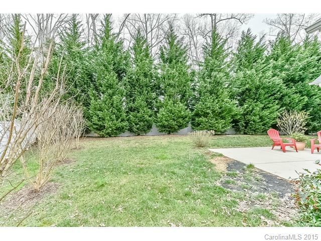 19129 Celestine Ln, Cornelius, NC 28031 photo 23