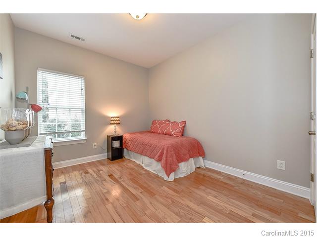 19129 Celestine Ln, Cornelius, NC 28031 photo 17