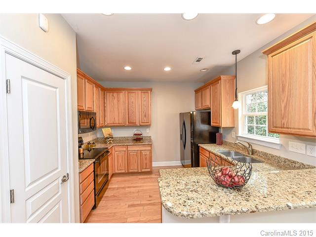 19129 Celestine Ln, Cornelius, NC 28031 photo 9