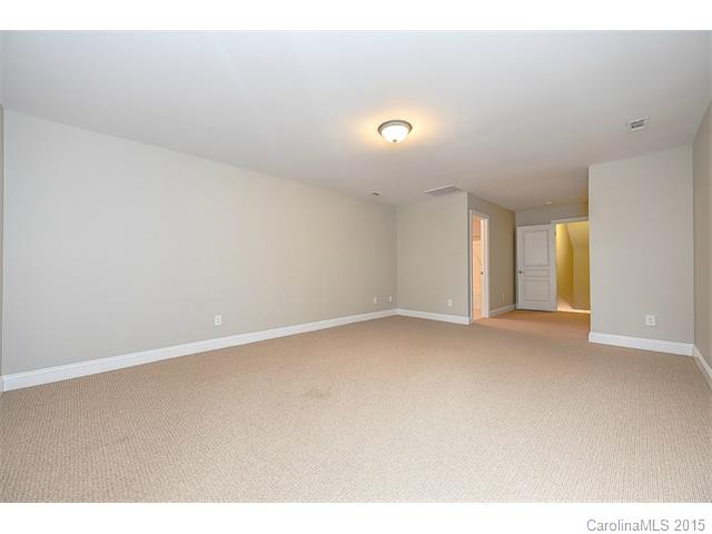 19129 Celestine Ln, Cornelius, NC 28031 photo 20