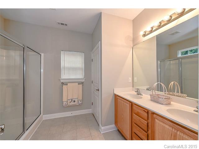 19129 Celestine Ln, Cornelius, NC 28031 photo 13