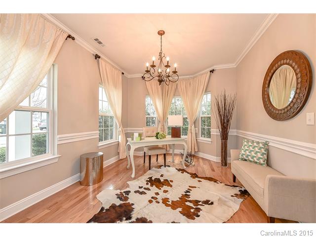 19129 Celestine Ln, Cornelius, NC 28031 photo 4