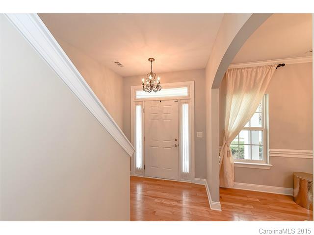 19129 Celestine Ln, Cornelius, NC 28031 photo 3