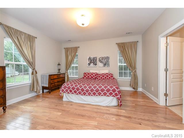 19129 Celestine Ln, Cornelius, NC 28031 photo 12