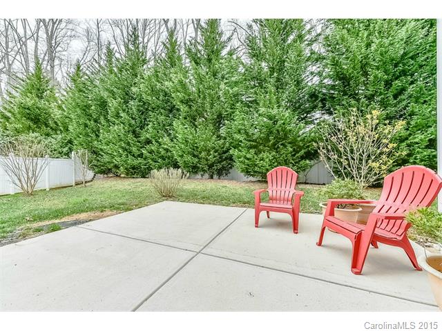 19129 Celestine Ln, Cornelius, NC 28031 photo 22