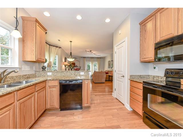 19129 Celestine Ln, Cornelius, NC 28031 photo 11