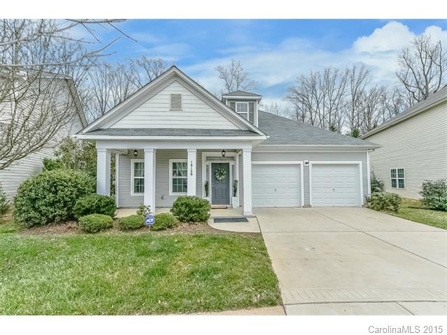 19129 Celestine Ln, Cornelius, NC 28031 photo 1