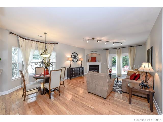 19129 Celestine Ln, Cornelius, NC 28031 photo 5
