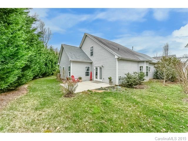 19129 Celestine Ln, Cornelius, NC 28031 photo 24