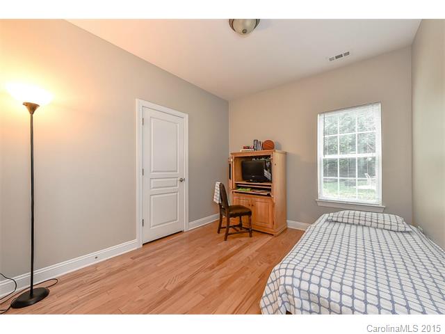 19129 Celestine Ln, Cornelius, NC 28031 photo 15