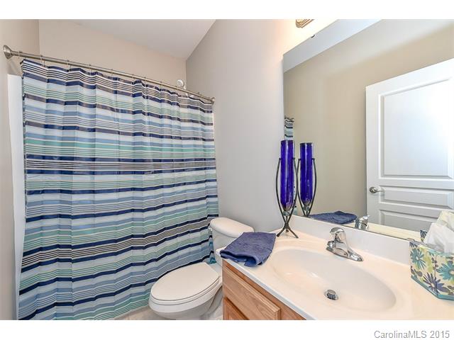 19129 Celestine Ln, Cornelius, NC 28031 photo 16