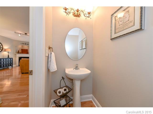 19129 Celestine Ln, Cornelius, NC 28031 photo 18