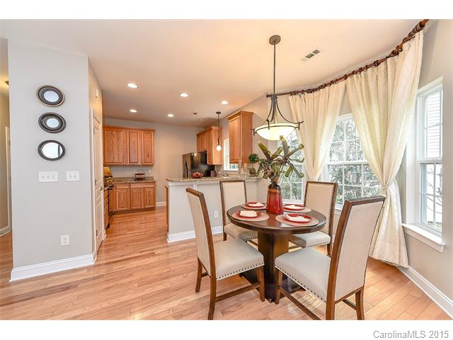 19129 Celestine Ln, Cornelius, NC 28031 photo 8